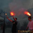 zdjęcie nr 31