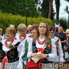 zdjęcie nr 29