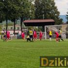 zdjęcie nr 35
