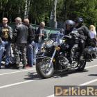 zdjęcie nr 30