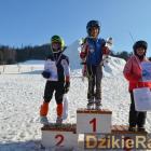 Fot. CKiS Rajcza