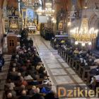 zdjęcie nr 84
