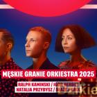 Fotka nr 2 z 4