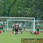 zdjęcie nr 95