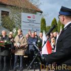zdjęcie nr 179