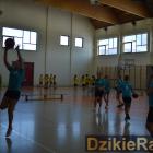 Fotka nr 4 z 153
