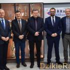 Fot. Starostwo Powiatowe w Żywcu