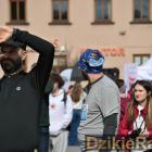 zdjęcie nr 148