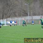 zdjęcie nr 87