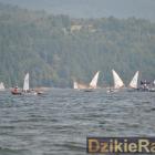 zdjęcie nr 191