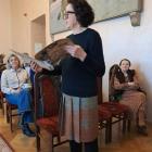 Fot. Asysta Żywiecka 