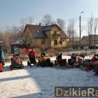 zdjęcie nr 7