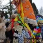 zdjęcie nr 28