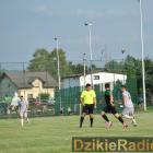 zdjęcie nr 116