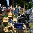 zdjęcie nr 38