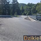 Fotka nr 1 z 6
