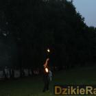 zdjęcie nr 13