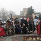 zdjęcie nr 9