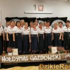 Fotka nr 5 z 17