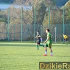 Fotka nr 1 z 199