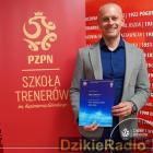 fot Łączy Nas Piłka 
