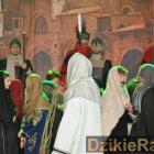 zdjęcie nr 114