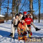 zdjęcie nr 110