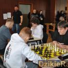 zdjęcie nr 14
