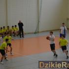 zdjęcie nr 22