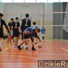 zdjęcie nr 17