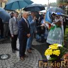 zdjęcie nr 80