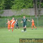 zdjęcie nr 47