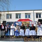 zdjęcie nr 207