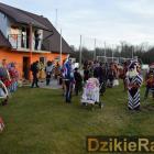 zdjęcie nr 8