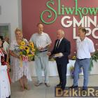 zdjęcie nr 19