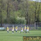 Fotka nr 4 z 59