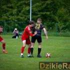 Fotka nr 2 z 20