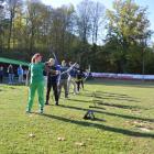 zdjęcie nr 18