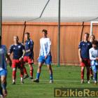zdjęcie nr 46