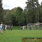zdjęcie nr 118