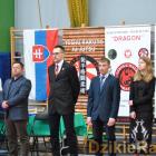 zdjęcie nr 28