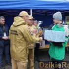 zdjęcie nr 82