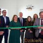 Fot. Zespół Szkół Mechaniczno - Elektrycznych w Żywcu