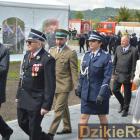 zdjęcie nr 41