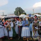zdjęcie nr 340