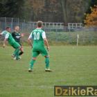 zdjęcie nr 55