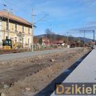 zdjęcie nr 4
