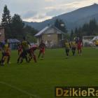 zdjęcie nr 16