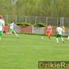 zdjęcie nr 74