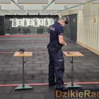 Fotka nr 4 z 8